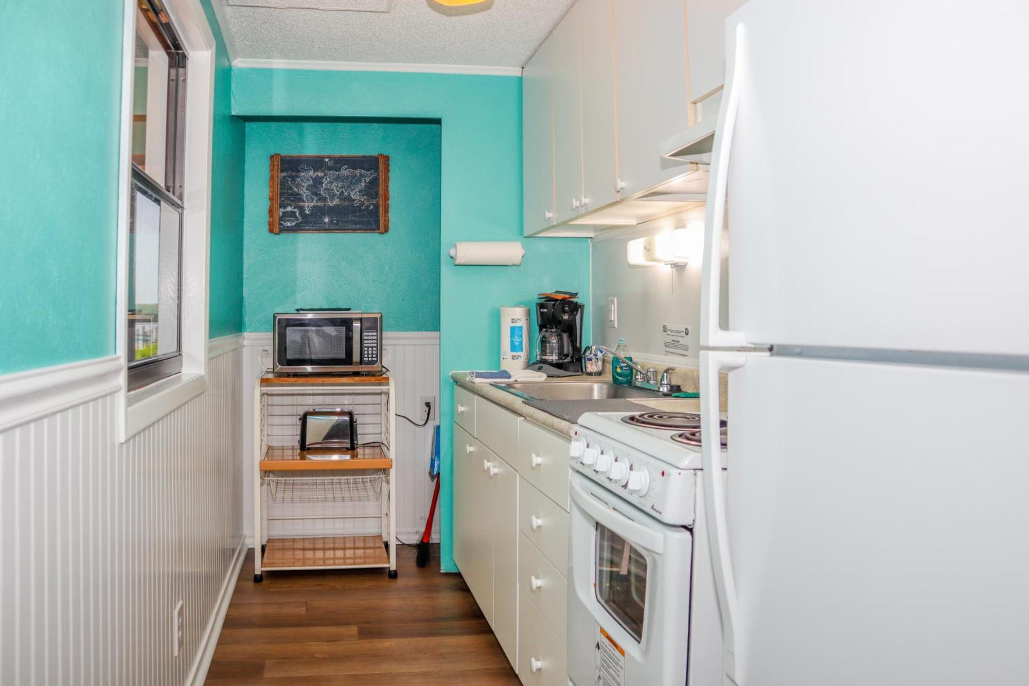River Wilderness Waterfront Cabins Еверглейдс Сити Екстериор снимка